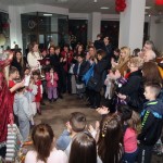 Neobicne-jelke_26-01-2016_07