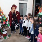 Neobicne-jelke_26-01-2016_08