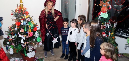 Neobicne-jelke_26-01-2016_08