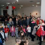 Neobicne-jelke_26-01-2016_09