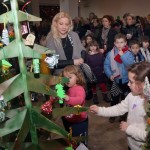 Neobicne-jelke_26-01-2016_10