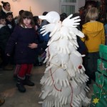 Neobicne-jelke_26-01-2016_11