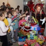 Neobicne-jelke_26-01-2016_12