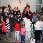 Neobicne-jelke_26-01-2016_13