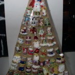 Neobicne-jelke_26-01-2016_14