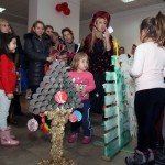 Neobicne-jelke_26-01-2016_15