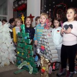 Neobicne-jelke_26-01-2016_16