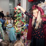 Neobicne-jelke_26-01-2016_17