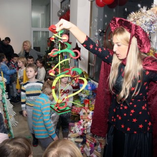 Neobicne-jelke_26-01-2016_17