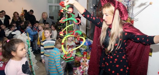 Neobicne-jelke_26-01-2016_17