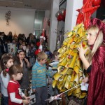 Neobicne-jelke_26-01-2016_18