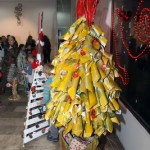 Neobicne-jelke_26-01-2016_19