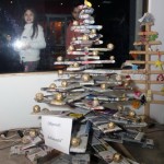 Neobicne-jelke_26-01-2016_21