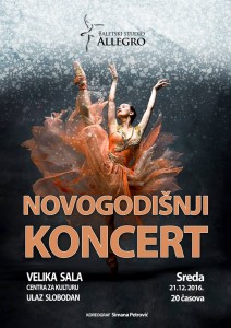 Novogodisnji-koncert-Allegro_21-12-2016