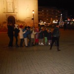 Novogodisnji-program_27-12-2016_01