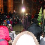 Novogodisnji-program_27-12-2016_03