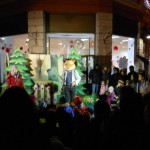 Novogodisnji-program_27-12-2016_04