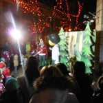 Novogodisnji-program_27-12-2016_06