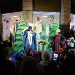 Novogodisnji-program_27-12-2016_07