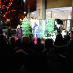 Novogodisnji-program_27-12-2016_08