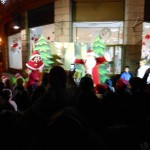 Novogodisnji-program_27-12-2016_09