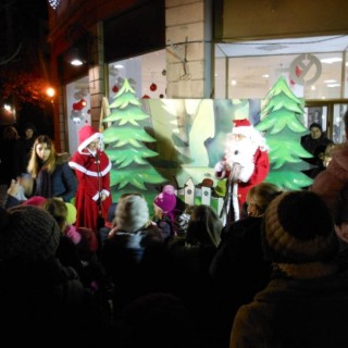 Novogodisnji-program_27-12-2016_10