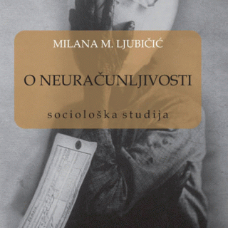 O-neuracunljivosti-socioloska-studija-59612