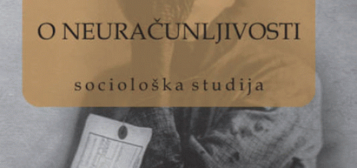 O-neuracunljivosti-socioloska-studija-59612