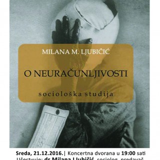 O-neuracunljivosti_plakat