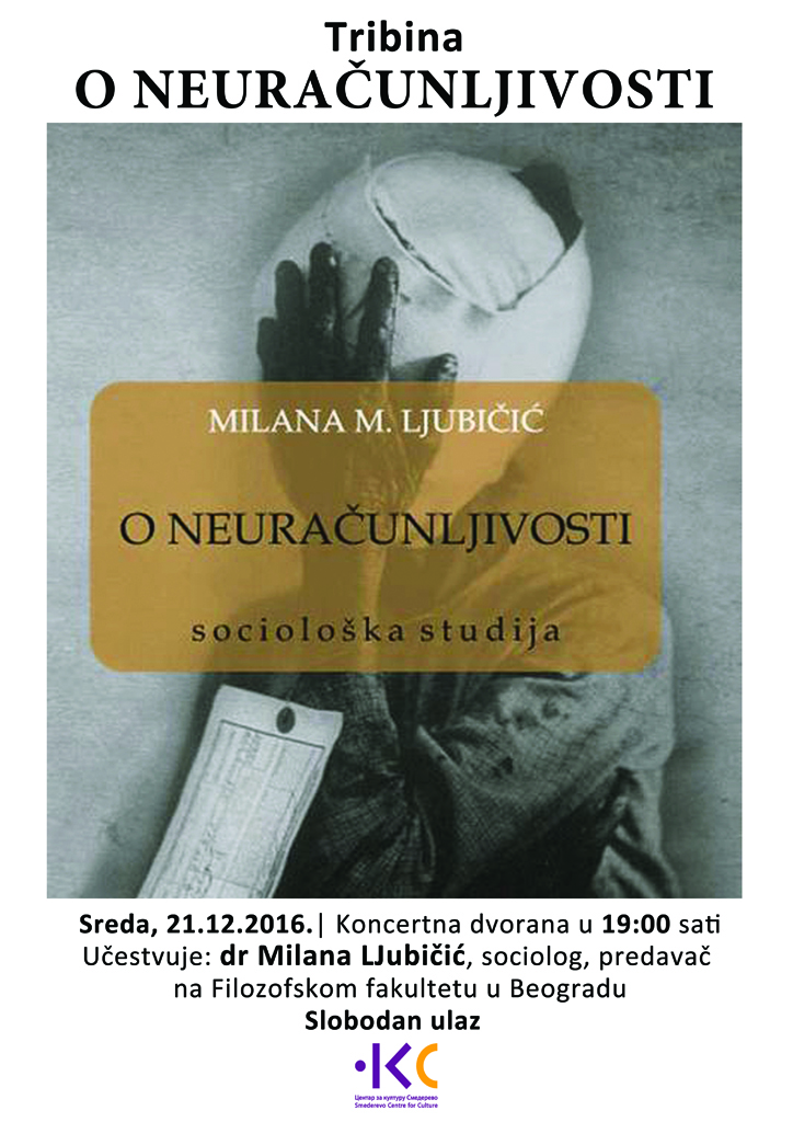 O-neuracunljivosti_plakat