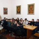 Poseta-zavodu_27-12-2016_02