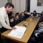 Poseta-zavodu_27-12-2016_04