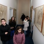 Poseta-zavodu_27-12-2016_05