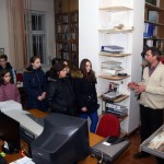 Poseta-zavodu_27-12-2016_06