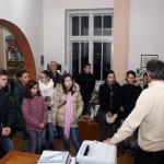 Poseta-zavodu_27-12-2016_07