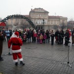 Prednovogodisnji-dnevni-program_25-12-2016_01