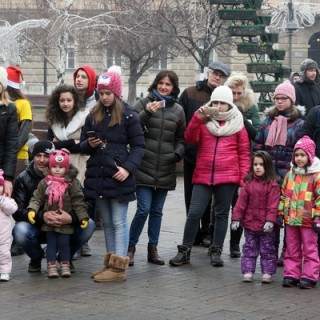 Prednovogodisnji-dnevni-program_25-12-2016_02