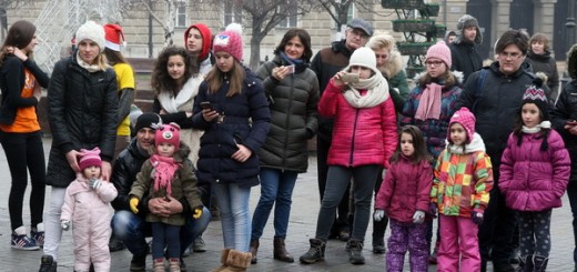 Prednovogodisnji-dnevni-program_25-12-2016_02