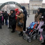 Prednovogodisnji-dnevni-program_25-12-2016_03