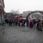 Prednovogodisnji-dnevni-program_25-12-2016_04