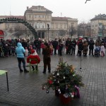 Prednovogodisnji-dnevni-program_25-12-2016_05