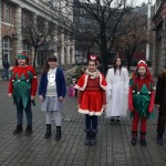 Prednovogodisnji-dnevni-program_25-12-2016_06