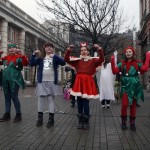 Prednovogodisnji-dnevni-program_25-12-2016_07