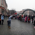 Prednovogodisnji-dnevni-program_25-12-2016_08