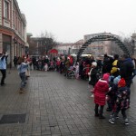 Prednovogodisnji-dnevni-program_25-12-2016_09