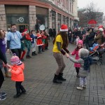 Prednovogodisnji-dnevni-program_25-12-2016_10