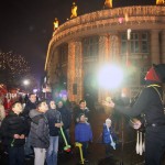 Prednovogodisnji-vecernji-program_24-12-2016_01