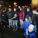 Prednovogodisnji-vecernji-program_24-12-2016_02