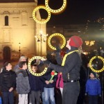 Prednovogodisnji-vecernji-program_24-12-2016_03