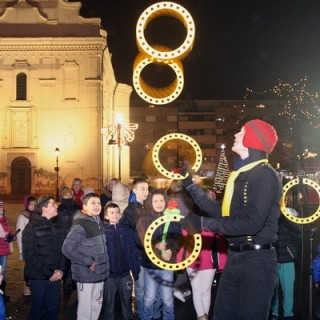 Prednovogodisnji-vecernji-program_24-12-2016_04